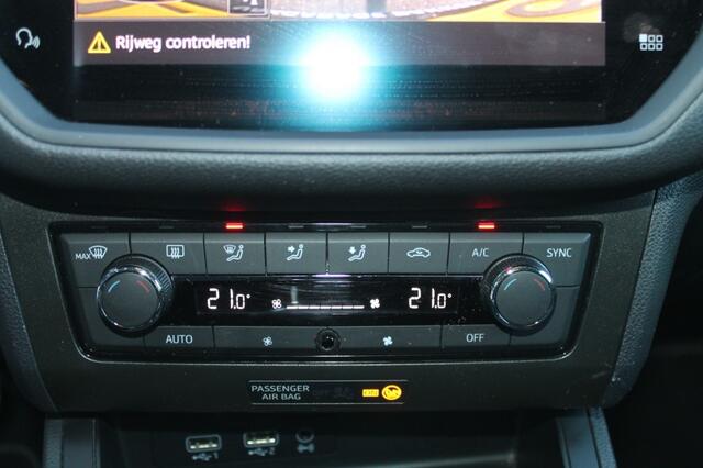 Seat IBIZA 1.5 TSI FR EVO Business Intense