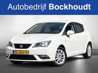 seat-ibiza-1.2-tsi-reference