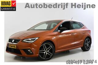 seat-ibiza-tsi-115pk-fr-line-sport-