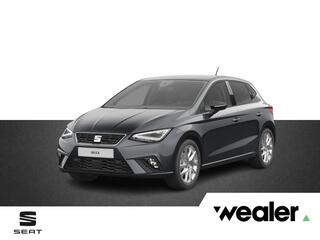 seat-ibiza-fr-business-connect-1.0-