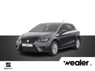 seat-ibiza-style-business-connect-1