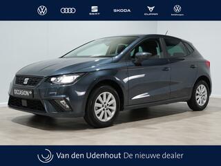 seat-ibiza-1.0-tsi-95pk-navigatie-v
