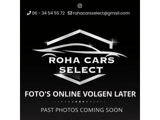 seat-ibiza-1.0-tsi-fr-bns-int.-*1e-