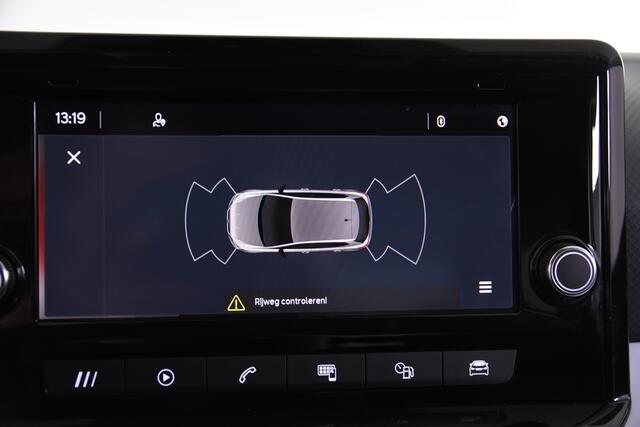 Seat IBIZA 1.0 MPI Style *1ste Eigenaar*Parkassist*Carplay*Navigatie*