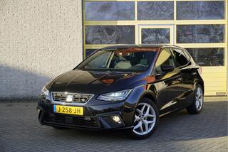 seat-ibiza-1.0-tsi-5drs-fr-business
