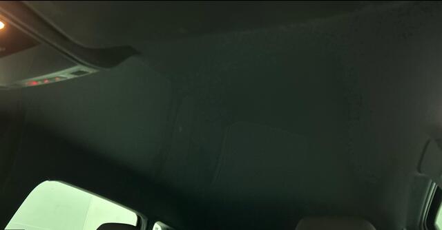 Seat IBIZA 1.0 EcoTSI FR Automaat Stoelverwarming/ECC/Camera.