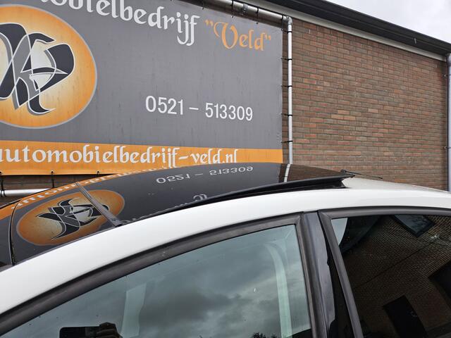 Seat IBIZA 1.2 TSI FR