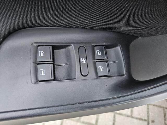 Seat IBIZA 1.2 TSI FR