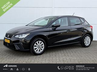 seat-ibiza-1.0-tsi-style-business-i