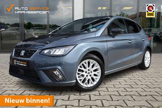 seat-ibiza-1.0-ecotsi-fr--led--ca