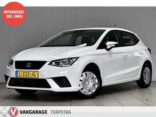 seat-ibiza-1.0-tsi-style--clima--cr