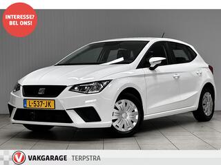 seat-ibiza-1.0-tsi-style--apple-+-a