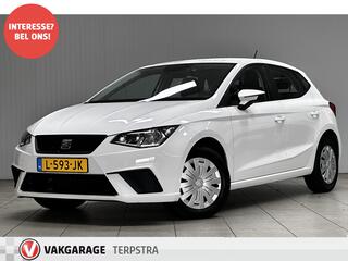 seat-ibiza-1.0-tsi-style--apple-+-a