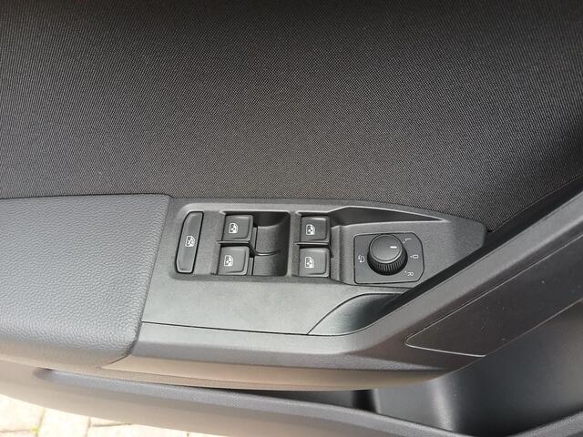 Seat IBIZA 1.0 TSI (110pk) FR Business Intense + 18 inch + Beats audio, etc. etc.