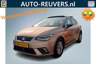 seat-ibiza-1.0-tsi-excellence---ope