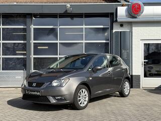 seat-ibiza-1.0-ecotsi-style