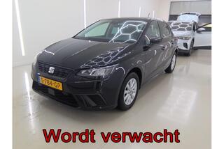 seat-ibiza-1.0-ecotsi-style-busines