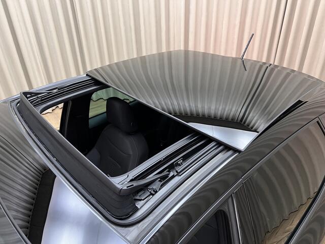 Seat IBIZA 1.0 TSI FR Business Intense *Panodak* 116PK / Trekhaak / Adapt. Cruise / Camera / CarPlay / 6-Bak / Org. NL