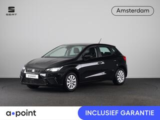 seat-ibiza-1.0-ecotsi-style-busines