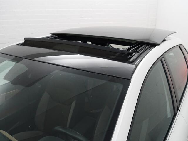 Seat IBIZA 1.0 TSI Excellence- Panoramadak, Beats Audio, Carplay, Android Auto, Keyless, Sfeerverlichting, Xenon Led