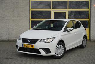 seat-ibiza-1.0-tsi-5drs-style-bj202