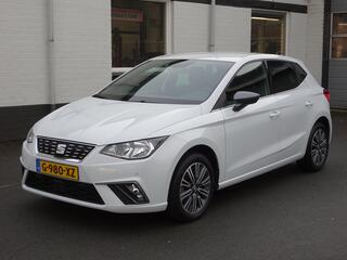seat-ibiza-1.0-tsi-excellence-autom