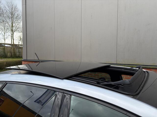 Seat IBIZA 1.0 TSI FR ? Pano ? LED ? Camera