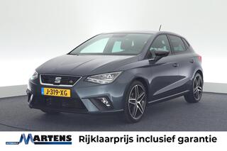 seat-ibiza-1.0-tsi-95pk-fr-limited-