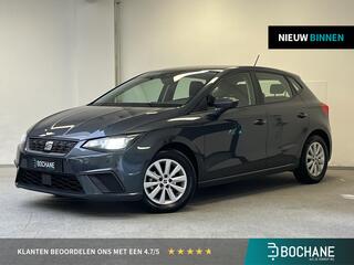 seat-ibiza-1.0-ecotsi-style--all-s