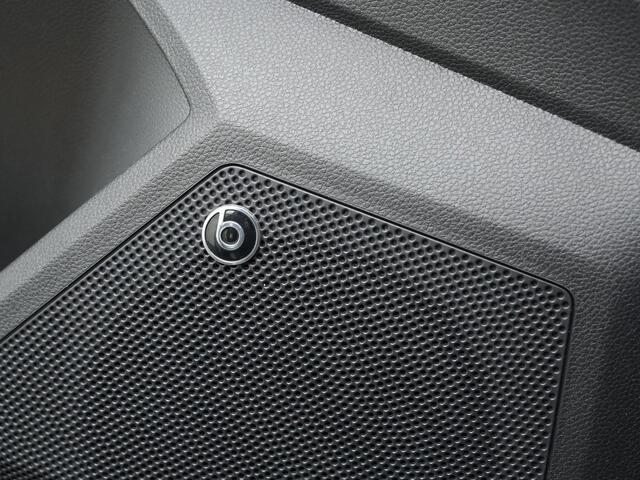 Seat IBIZA 1.0 TSI 95 pk FR Business Intense | Achteruitrijcamera | Beats | Navigatie | Cruise Control