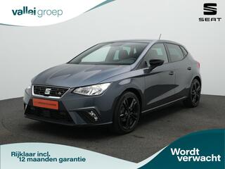 seat-ibiza-1.0-tsi-95-pk-fr-busines