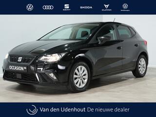 seat-ibiza-1.0-tsi-110pk-dsg-style-