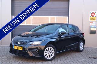 seat-ibiza-1.0-ecotsi-style-busines