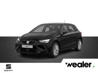seat-ibiza-style-plus-1.0-ecotsi-70