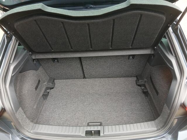 Seat IBIZA 1.0 EcoTSI FR Plus Connect + Panoramadak + 18 inch + Camera etc. etc.