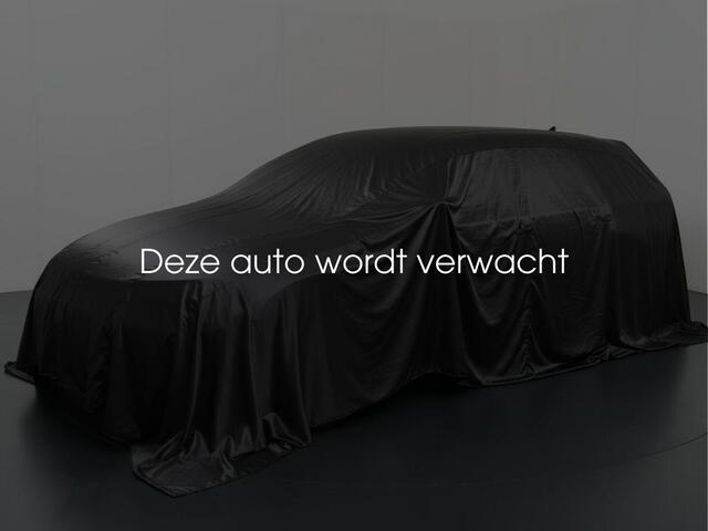 Seat IBIZA 1.0 TSI Style Business Intense | 95 PK | Cruise control | Climate control | Apple Carplay/Android Auto |