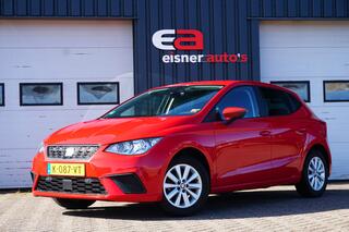 seat-ibiza-1.0-tsi-style-intense--