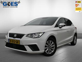 seat-ibiza-1.0-mpi-reference