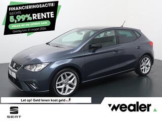seat-ibiza-1.0-ecotsi-fr--95-pk--
