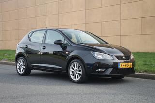 seat-ibiza-1.0-ecotsi-style-connect