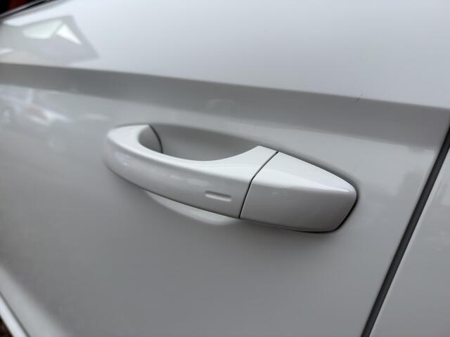 Seat IBIZA 1.0 TSI FR Business Intense | Apple Carplay & Android Auto | Climate Control | Keyless Entry | Cruise Control | Parkeersensoren achter |