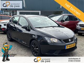 seat-ibiza-1.0-mpi-reference-garant