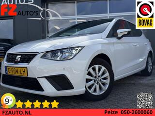 seat-ibiza-1.0-tsi-style-business-i