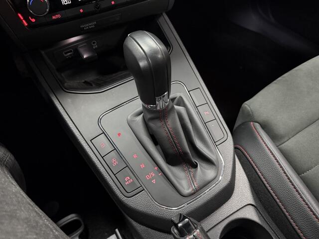 Seat IBIZA Black Edition