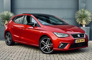 seat-ibiza-1.0-tsi-fr-pano-automaat