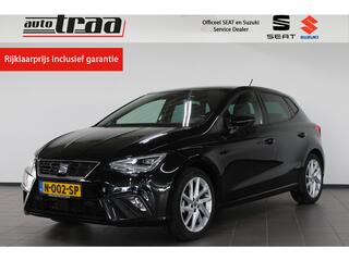 seat-ibiza-1.0-ecotsi-fr-business-i