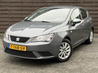 seat-ibiza-1.0-reference---trekhaak