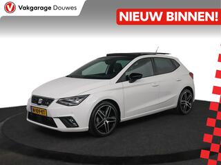 seat-ibiza-1.0-tsi-fr-business-inte