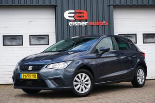 seat-ibiza-1.0-tsi-flex--camera--