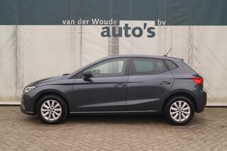 seat-ibiza-1.0-tsi-style--led-ecc-p